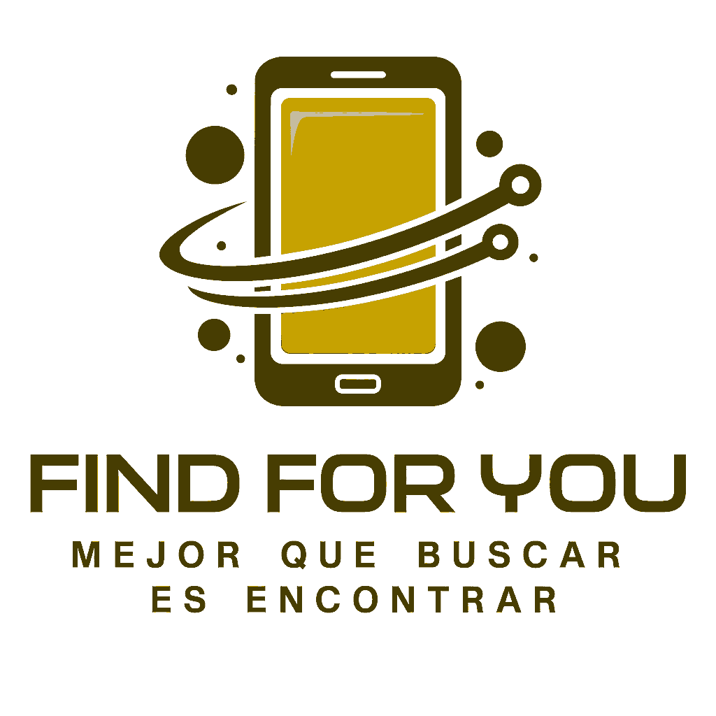 Comparador de telefonía