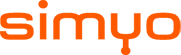 Logo Simyo