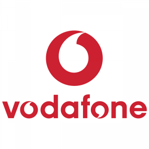 Vodafone