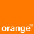 Logo Orange Logo Orange