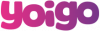 logo yoigo logo yoigo
